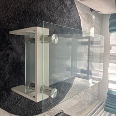 テーブル
の画像