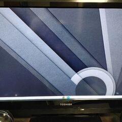 自作 デスクトップパソコン【chromeOS Flex】No.3の画像