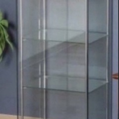 新品Panasonic鍋BALLARINIフライパン鍋とガラスケース小と無印良品ブランケット新品エレコムイヤホンあげますの画像