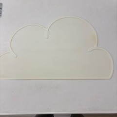 子供用お食事グッズまとめての画像