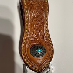 キーホルダーの画像