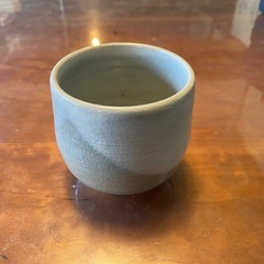 【未使用品】カップ類５個の画像