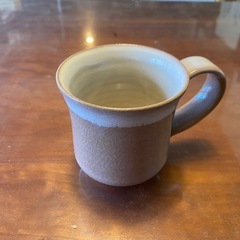 【未使用品】カップ類５個の画像