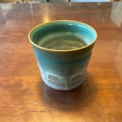 【未使用品】カップ類５個の画像