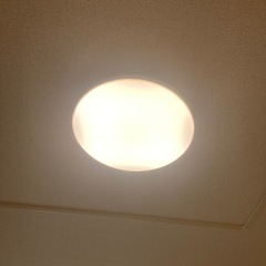 Coizabera LED シーリングライト 6畳 28W 3600lm 2個セット 調光調色 リモコン操作 スマホAPP操作 天井照明器具 電気 蛍光灯 洋室 和室 リビング/キッチン/寝室/洗面所 適用 白枠2個セットの画像