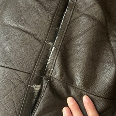 ソファの画像