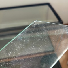 水槽 60の画像