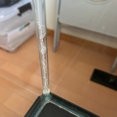 水槽 60の画像