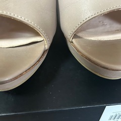 定価59000  レペットミュールの画像