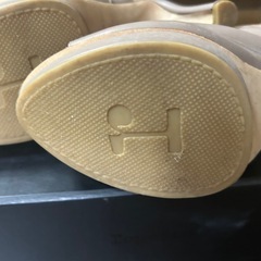 定価59000  レペットミュールの画像