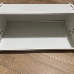 ブレッドケース　パンケースの画像