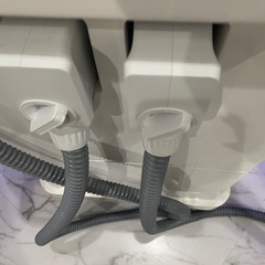 New♪脱毛機　ネクステの画像