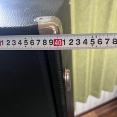 スピーカーの画像