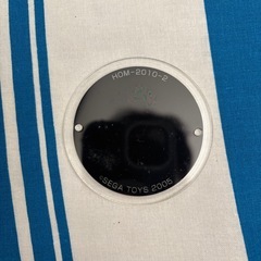 家庭用プラネタリウム HOMESTAR ホームスターの画像