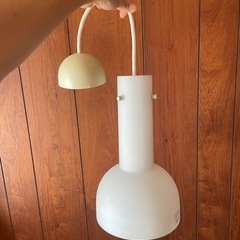 照明器具５点の画像