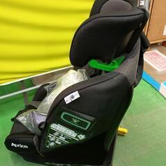 0823-091 Aprica フォームフィット ISOFIX 360 チャイルドシートの画像