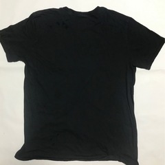 MARVEL/ゾンビ/Tシャツの画像