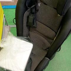 0823-091 Aprica フォームフィット ISOFIX 360 チャイルドシートの画像