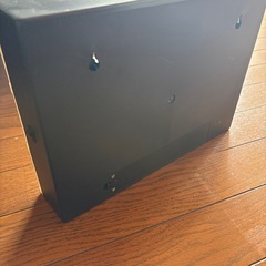 シネマライトボックス　　の画像