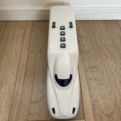 トイコー　サウンドトレイン　のぞみN700の画像