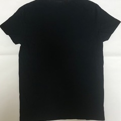 MARVEL/ベノム/Tシャツの画像
