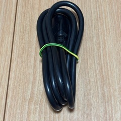 GTX1660SUPER搭載デスクトップパソコン美品の画像