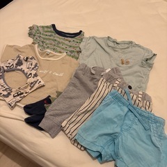 サムネイル