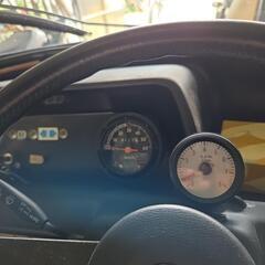 タケオカ自動車 アビーの画像