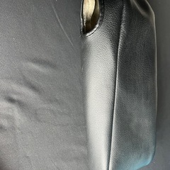 クオン　肘掛けカバー　シートジャケットの画像
