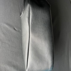 クオン　肘掛けカバー　シートジャケットの画像