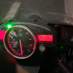 YZF-R6 13Sの画像