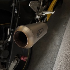 YZF-R6 13Sの画像