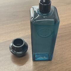 エルメス 香水  HERMESの画像