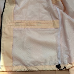 👤SPALDING(4L)未使用に近いの画像