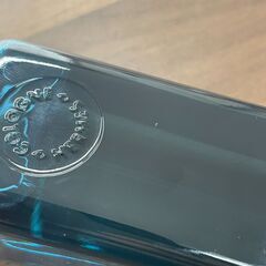 エルメス 香水  HERMESの画像