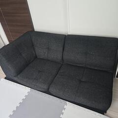 【 ローソファ 4個セット‼️ 】の画像