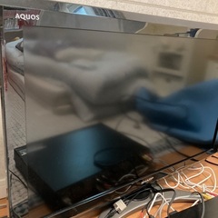家では使わないための画像