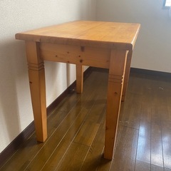 【無料】机【無料】の画像