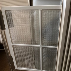Tupperware タッパーウェア 除湿乾燥機の画像