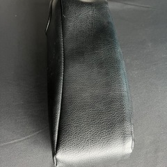 クオン　肘掛けカバー　の画像