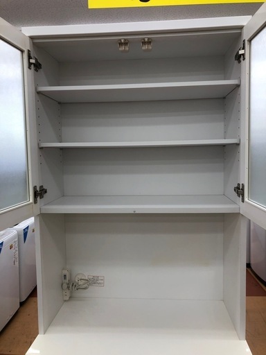 ☆ドリーム荒牧店☆ジモティー割引有☆【クリーニング済み】土井