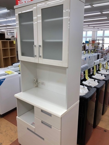 ☆ドリーム荒牧店☆ジモティー割引有☆【クリーニング済】当店工事依頼