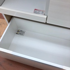 ★限定SALE20%OFF★《尼崎市/リサイクルショップドリーム次屋店》2枚扉オープンボード☆尼崎市若王寺☆の画像