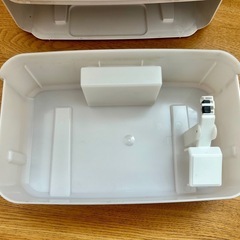 アイリスオーヤマ 除湿器の画像
