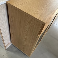【SOKO+千葉店】サイドボード　新入荷！！の画像
