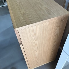 【SOKO+千葉店】サイドボード　新入荷！！の画像