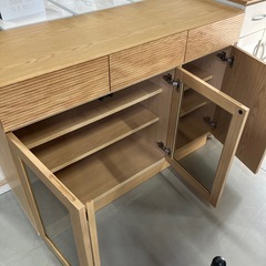 【SOKO+千葉店】サイドボード　新入荷！！の画像