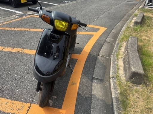 アプリオタイプ2引き取り限定