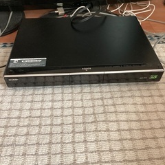 家では使わないための画像