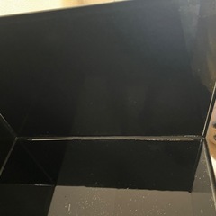 ガラス水槽　60×30×45 60ワイド水槽の画像